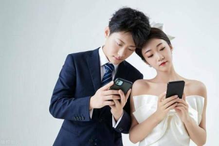 双子男会为自己的外遇离婚吗(双子男会婚外情吗)