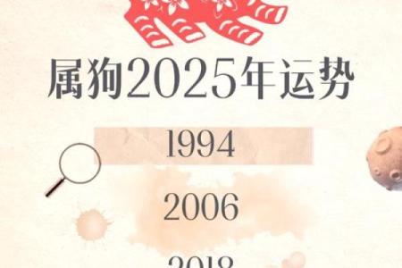 2025年属狗招财颜色 2025属狗买彩票最佳时间