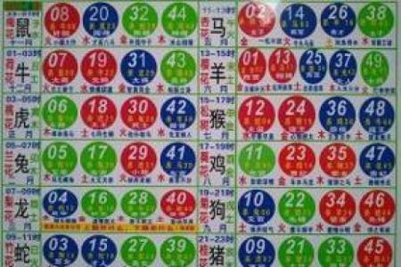 回光返照代表什么生肖