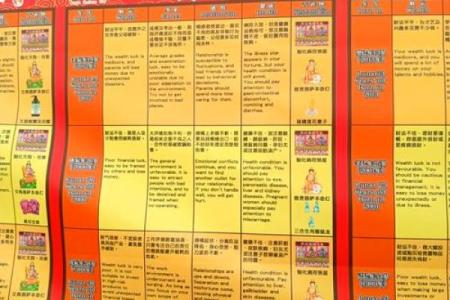 2024年属马人运势详解全年运程财运事业健康全指南