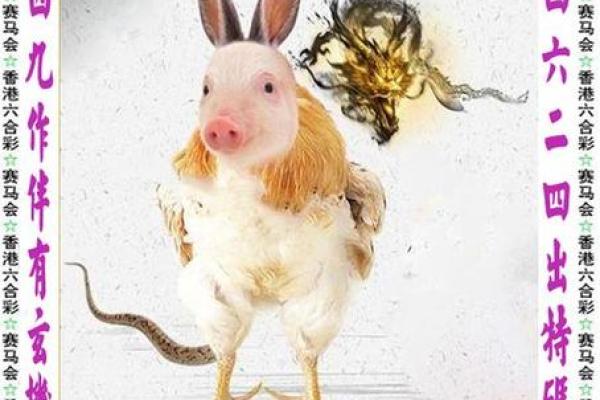 三上四下有一码是什么生肖 三上四下有一码是什么生肖