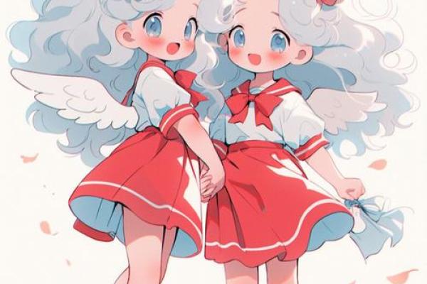 双子座女孩儿(双子座 女孩) 双子座女孩儿(双子座 女孩)