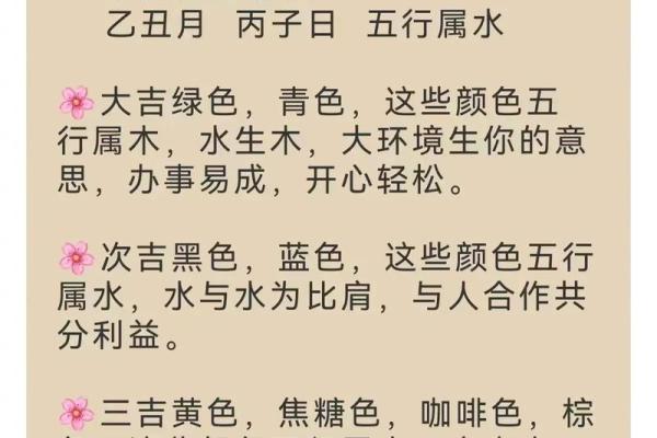 2022年3月13日五行穿衣(2021年3月13号穿衣) 2022年3月13日五行穿衣(2021年3月13号穿衣)