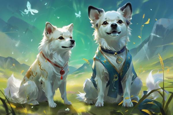 1994年属狗是什么命五行 1994年属狗五行命运解析属狗人运势与命理详解