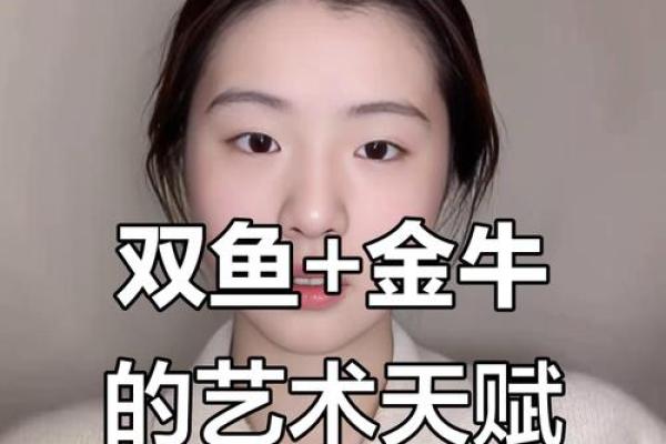 双鱼座和金牛座 双鱼座和金牛座