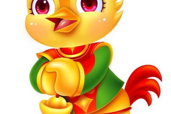 金鸡独立打一个生肖 金鸡独立打一个生肖