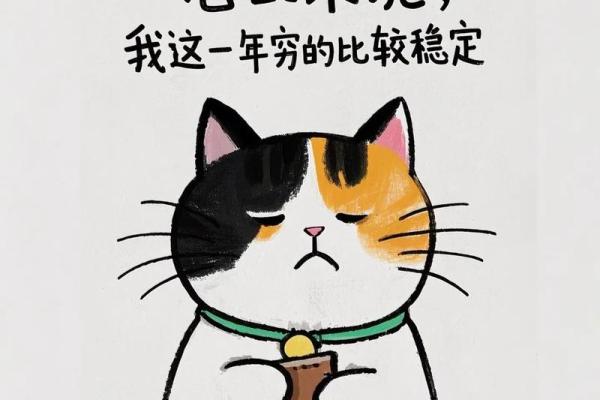 三言两语打一生肖 三言两语打一生肖