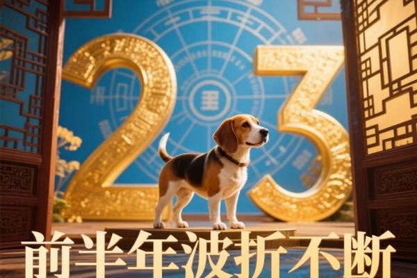 1982年属狗的命运_1982年属狗的命运和寿终怎样