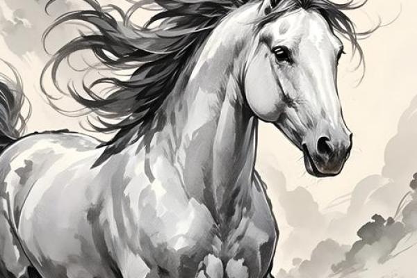 78年属马2025年运势_78年属马2025年运势完整版 78年属马2025年运势_78年属马2025年运势完整版