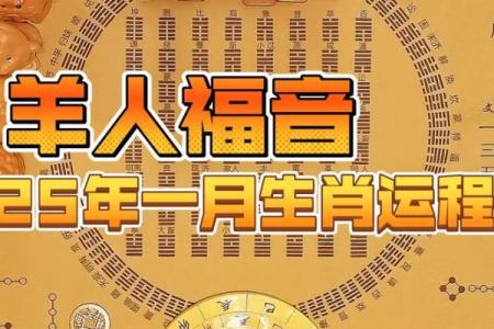 2025年蛇年属羊的运势_2025年蛇年属羊的运势如何