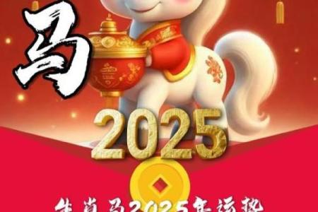 2025年属马女全年运势如何_78年马女2025有喜事