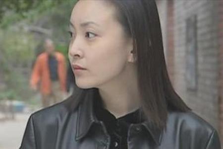 双子男婚后是好丈夫吗(双子男婚后是好丈夫吗为什么)