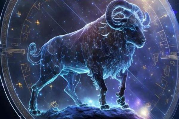 白羊座今天的(白羊座今天的运气) 白羊座今天的(白羊座今天的运气)