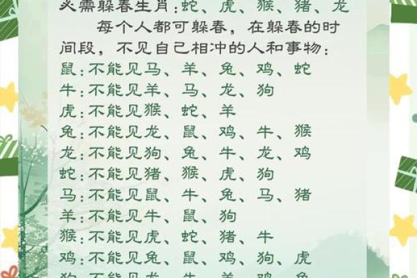 属蛇和属猪的婚姻相配吗解析生肖配对奥秘