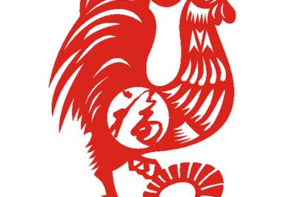 大喜过望是什么生肖 大喜过望是什么生肖