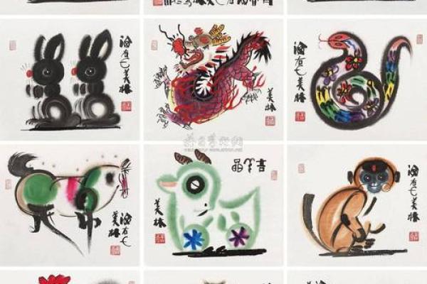 朝气蓬勃的生肖是什么生肖 朝气蓬勃的生肖是什么生肖