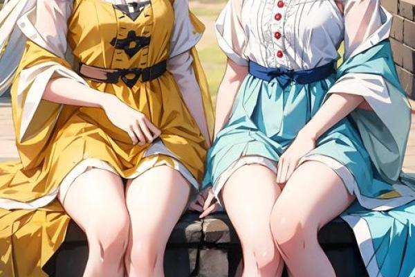 双子座女生欲望强吗(双子座女生欲望强吗) 双子座女生欲望强吗(双子座女生欲望强吗)