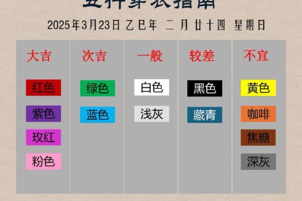 五行穿衣11月3日(五行穿衣11月3日分享) 五行穿衣11月3日(五行穿衣11月3日分享)