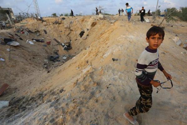 泥菩萨过河是什么生肖 泥菩萨过河是什么生肖