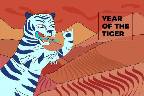 属羊男和属狗女相配吗_女属虎男属羊适合做夫妻吗