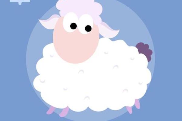 2025年属羊幸运数字_2025年属羊幸运数字财运