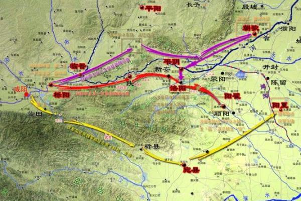 暗渡陈仓打一准确生肖 暗渡陈仓打一准确生肖
