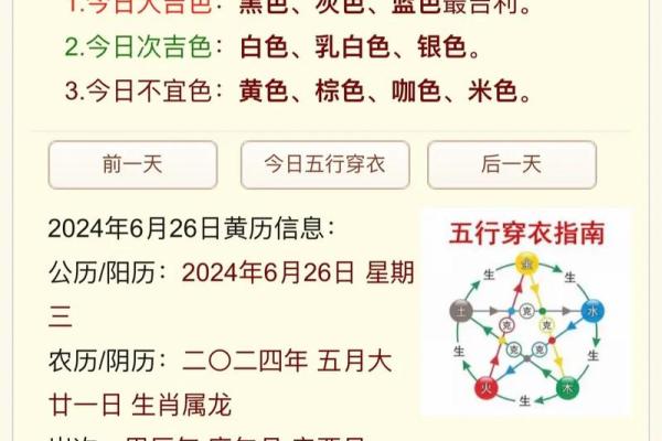 五行穿衣2021年11月7(五行穿衣2021年11月11日) 五行穿衣2021年11月7(五行穿衣2021年11月11日)