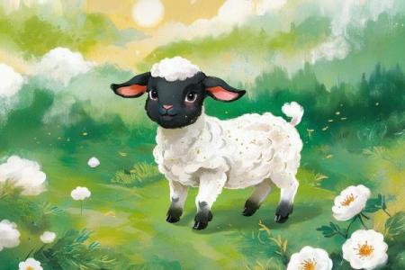 1943年属羊的今年多少岁 1943年属羊的今年多少岁2023年属羊人年龄详解