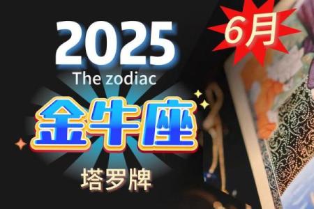 金牛座3月份运势2025年