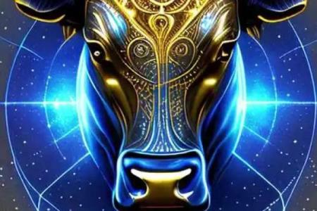 金牛男今日最准运势