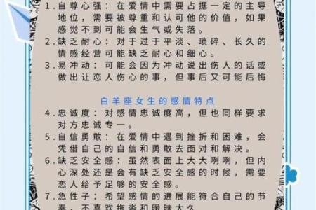 白羊座今日运势每日运势查询