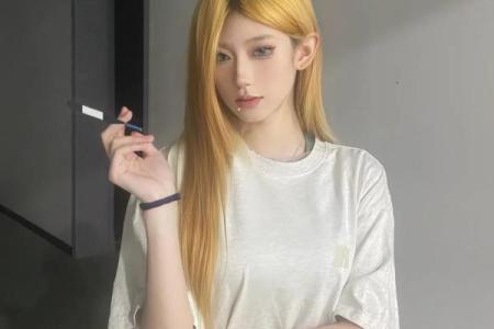 巨蟹女是不是很笨的人(巨蟹女笨不笨)