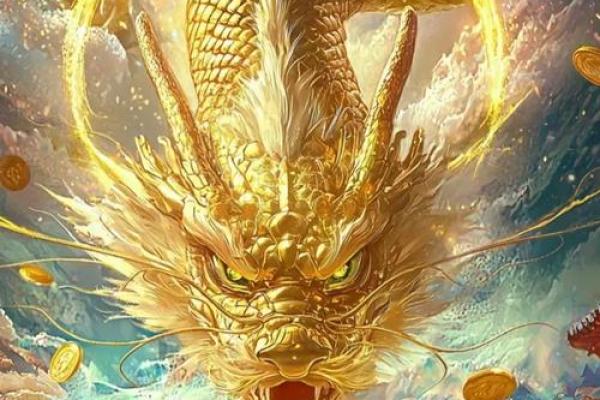 来龙去脉打一生肖 来龙去脉打一生肖