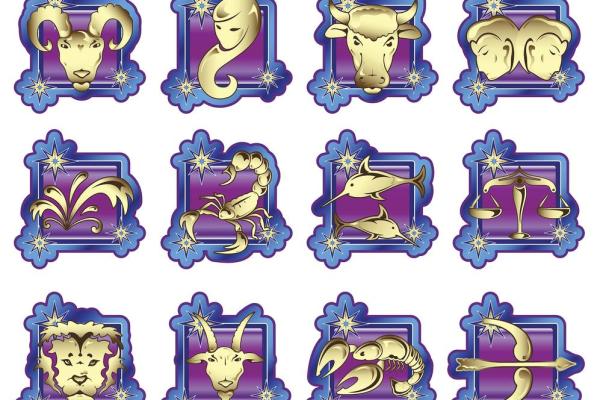 金牛座的幸运数是什么 金牛座的幸运数是什么