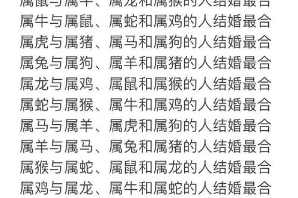 男属狗女属马婚配好吗生肖配对解析与婚姻建议 男属狗女属马婚配好吗生肖配对解析与婚姻建议