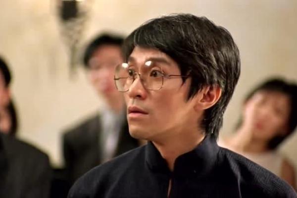 千王之王出江湖是指什么生肖 千王之王出江湖是指什么生肖