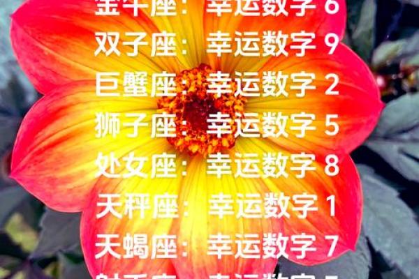 金牛座今天的运程 金牛座今天的运程