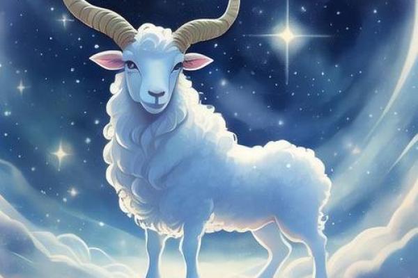 白羊今日运势座星座女(白羊座今日运势查询女星座屋) 白羊今日运势座星座女(白羊座今日运势查询女星座屋)