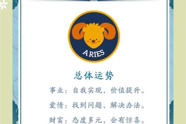 白羊今日运势座星座女(白羊座今日运势查询女星座屋) 白羊今日运势座星座女(白羊座今日运势查询女星座屋)