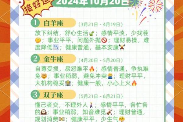 白羊座今日运势查询紫微黄历网(白羊座今日运势查询 算命先生网) 白羊座今日运势查询紫微黄历网(白羊座今日运势查询 算命先生网)