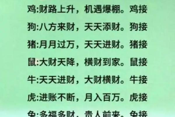弄假成真是什么生肖 弄假成真是什么生肖