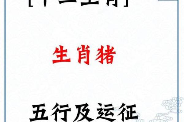 59年的属猪人今年运势如何 59年生肖猪2021年运势 59年的属猪人今年运势如何 59年生肖猪2021年运势