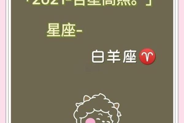 91年白羊座男生性格(91年白羊2021) 91年白羊座男生性格(91年白羊2021)