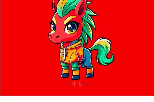 2025年属马的运气怎么样_2025年属马的运势和财运1990 2025年属马的运气怎么样_2025年属马的运势和财运1990