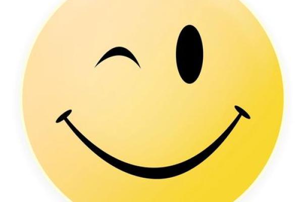 熟人熟事是什么生肖 熟人熟事是什么生肖