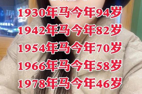 属马人出生月的命运_属马人1966年出生命运 属马人出生月的命运_属马人1966年出生命运