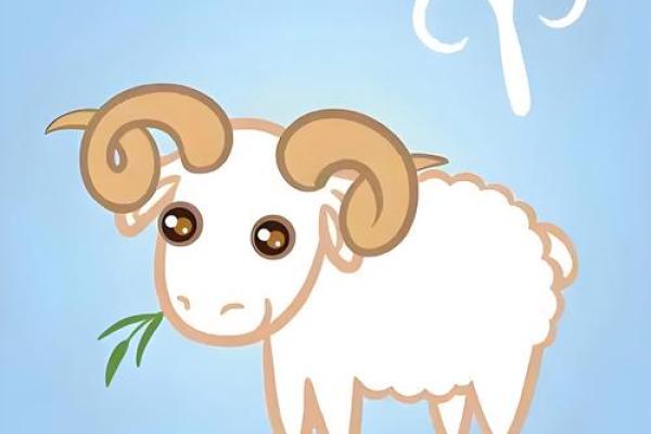 93年属鸡白羊女运势(93年属鸡白羊座女) 93年属鸡白羊女运势(93年属鸡白羊座女)