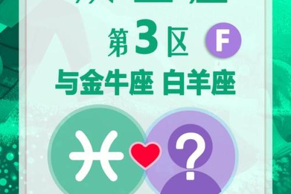 金牛座女和双鱼座男 金牛座女和双鱼座男