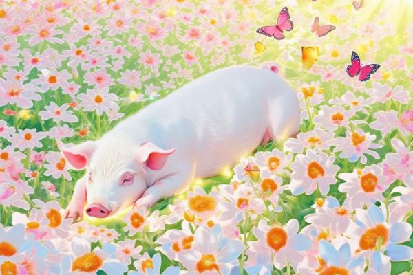 2025属猪大忌颜色_2025属狗大忌颜色 2025属猪大忌颜色_2025属狗大忌颜色