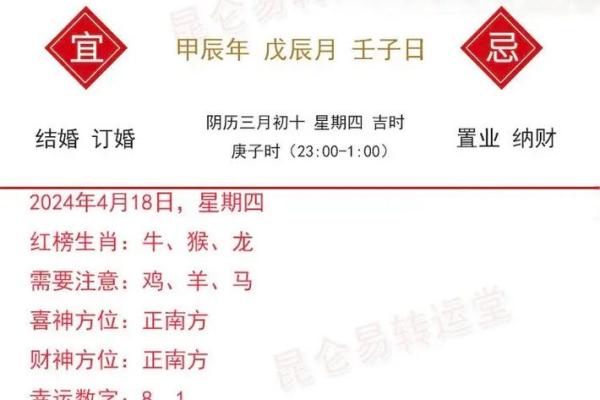 90年属马的是什么星座_90年属马的是什么星座四月份